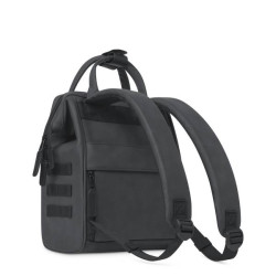cabaia – adventurer small