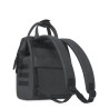 cabaia – adventurer small