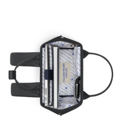 cabaia – adventurer small