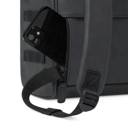 cabaia – adventurer small