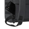 cabaia – adventurer small