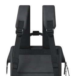 cabaia – adventurer small