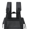 cabaia – adventurer small