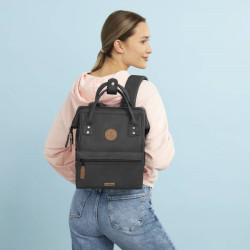 cabaia – adventurer small