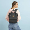 cabaia – adventurer small
