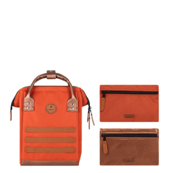 cabaia – adventurer small