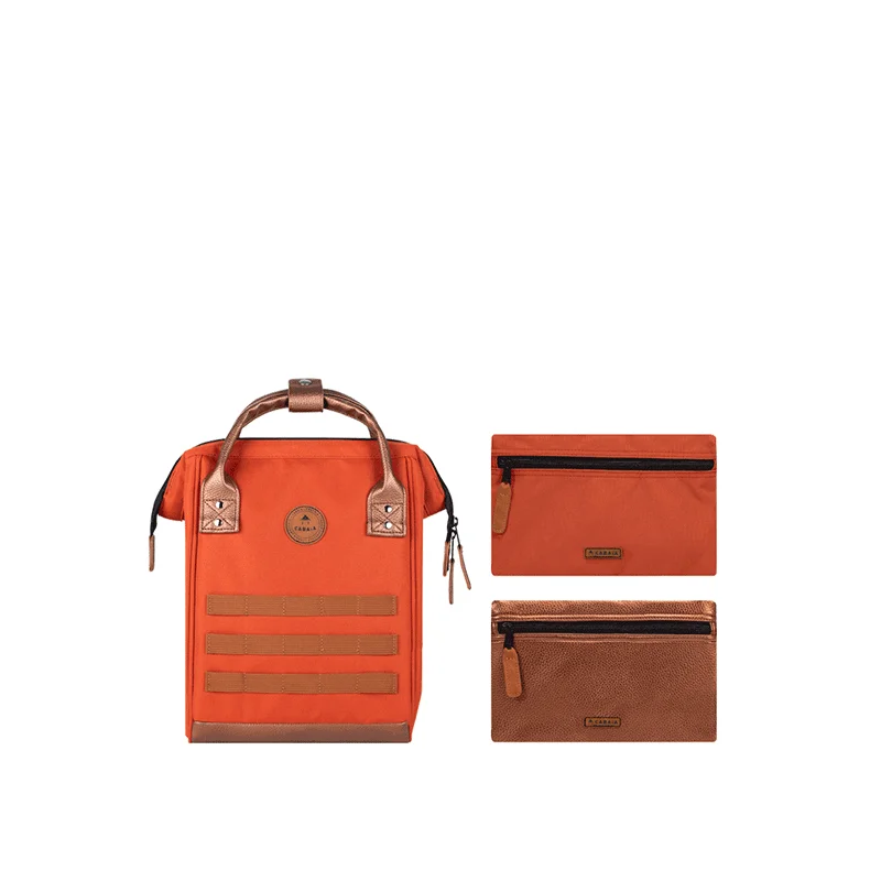 cabaia – adventurer small