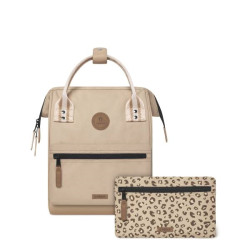cabaia – adventurer small