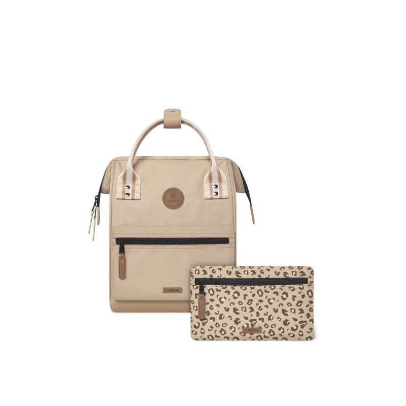 cabaia – adventurer small