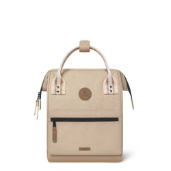 cabaia – adventurer small