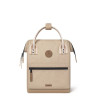 cabaia – adventurer small
