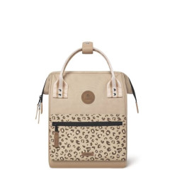 cabaia – adventurer small