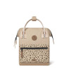 cabaia – adventurer small
