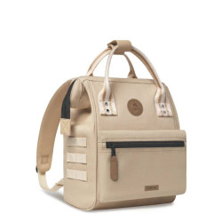 cabaia – adventurer small