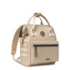 cabaia – adventurer small