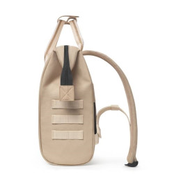 cabaia – adventurer small