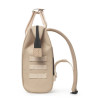 cabaia – adventurer small
