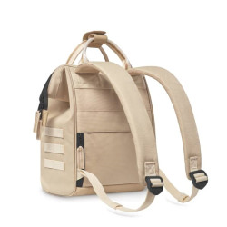 cabaia – adventurer small