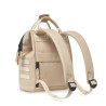 cabaia – adventurer small
