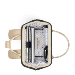 cabaia – adventurer small