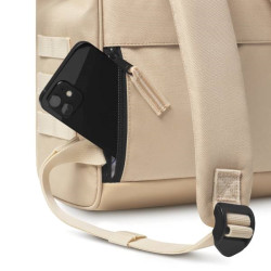 cabaia – adventurer small