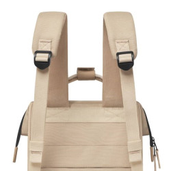 cabaia – adventurer small