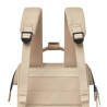 cabaia – adventurer small