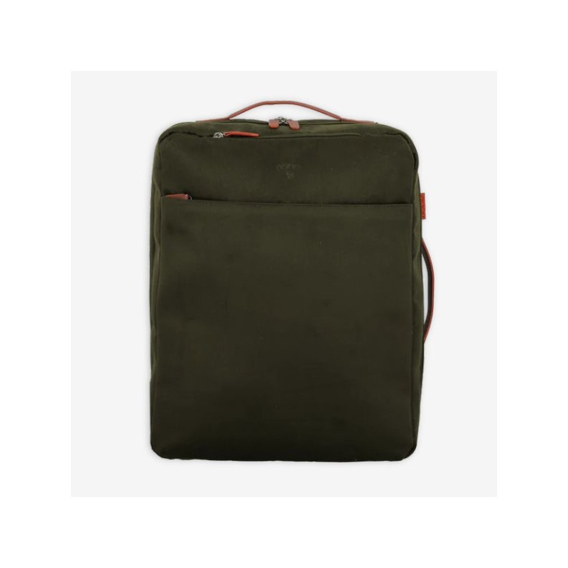 Jump - Grand sac a dos voyage Uppsala 45cm
