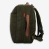 Jump - Grand sac a dos voyage Uppsala 45cm