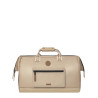 Sac de voyage 2 en 1 Duffle par Cabaïa | Gandy.fr