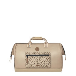 Sac de voyage 2 en 1 Duffle par Cabaïa | Gandy.fr