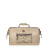 Sac de voyage 2 en 1 Duffle par Cabaïa | Gandy.fr