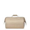 Sac de voyage 2 en 1 Duffle par Cabaïa | Gandy.fr