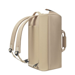 Sac de voyage 2 en 1 Duffle par Cabaïa | Gandy.fr