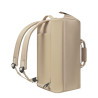 Sac de voyage 2 en 1 Duffle par Cabaïa | Gandy.fr