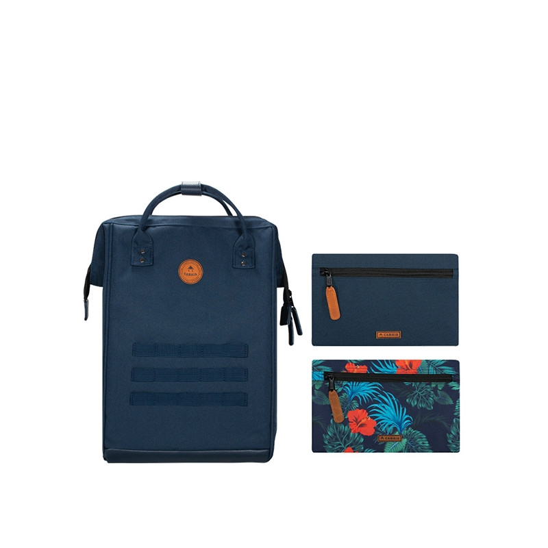 Sac à dos Cabaïa Adventurer Large | Gandy.fr