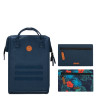 Sac à dos Cabaïa Adventurer Large | Gandy.fr