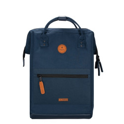 Sac à dos Cabaïa Adventurer Large | Gandy.fr