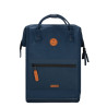Sac à dos Cabaïa Adventurer Large | Gandy.fr