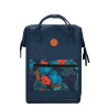 Sac à dos Cabaïa Adventurer Large | Gandy.fr