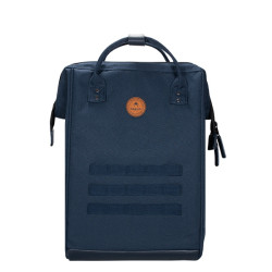 Sac à dos Cabaïa Adventurer Large | Gandy.fr