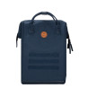 Sac à dos Cabaïa Adventurer Large | Gandy.fr