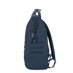 Sac à dos Cabaïa Adventurer Large | Gandy.fr