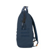 Sac à dos Cabaïa Adventurer Large | Gandy.fr