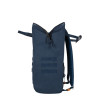 Sac à dos Cabaïa Adventurer Large | Gandy.fr