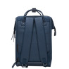Sac à dos Cabaïa Adventurer Large | Gandy.fr