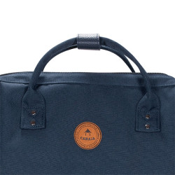 Sac à dos Cabaïa Adventurer Large | Gandy.fr