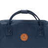 Sac à dos Cabaïa Adventurer Large | Gandy.fr