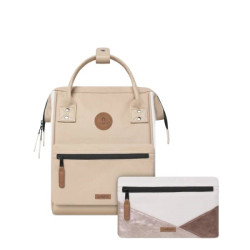 Cabaïa – Sac à dos Adventurer S Arcachon