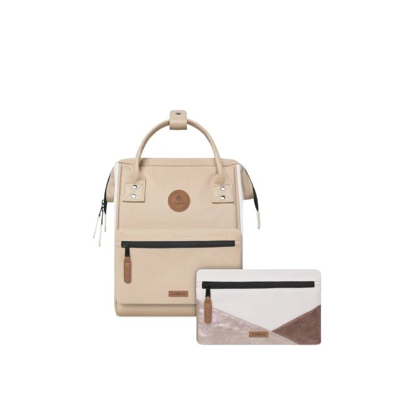 Cabaïa – Sac à dos Adventurer S Arcachon